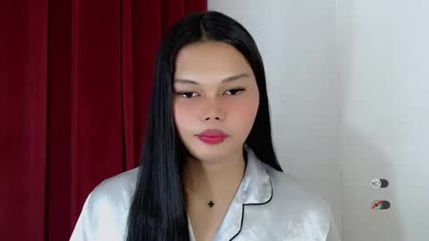 wet_velvet_xo online show from February 2026 06:48:02 AM