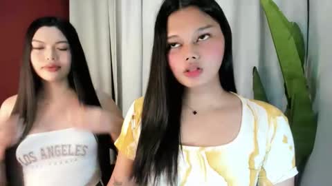 wet_velvet_xo online show from February 2026 11:41:01 AM