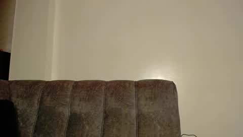 Macey online show from February 2025 10:12:01 PM