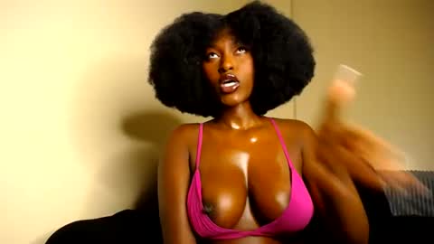 Snapshot of wet_wife_material chatting on July 2026 10:09:01 PM Macey online show from July 2026 10:09:01 PM