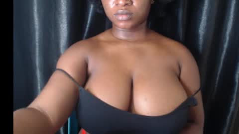 Snapshot of wet_xxpussy55 chatting on October 2025 12:55:02 AM Sonia online show from October 2025 12:55:02 AM