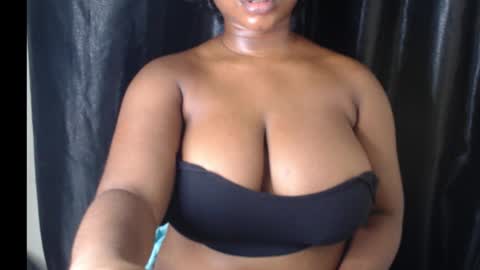 Sonia online show from December 2025 11:31:01 PM