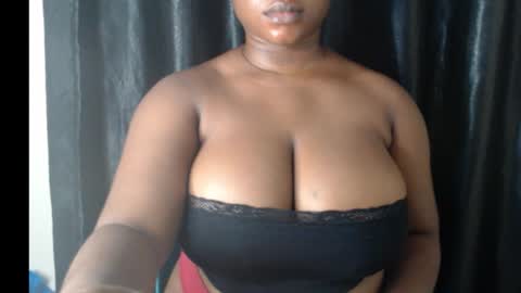 Sonia online show from March 2026 01:06:02 PM