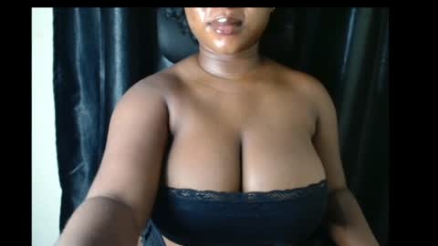 Sonia online show from June 2026 04:00:02 AM