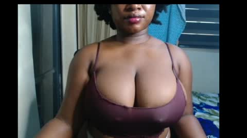 Sonia online show from July 2026 05:08:02 PM