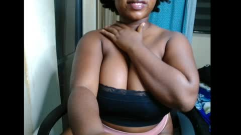 Sonia online show from July 2026 03:42:02 AM