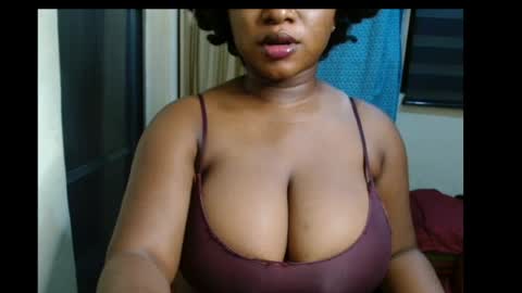 Sonia online show from July 2026 11:07:02 PM