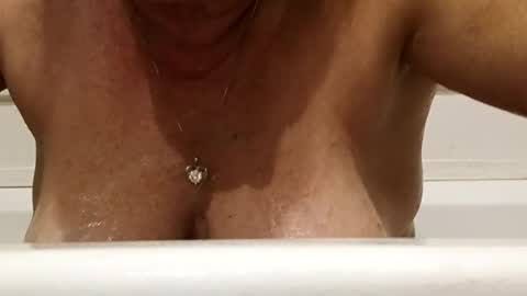 Make me your dirty slut  online show from July 2026 09:55:02 AM