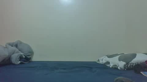 wetberry20 online show from November 2025 07:19:02 AM