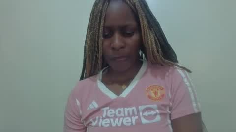 wetberry20 online show from November 2025 11:09:01 PM