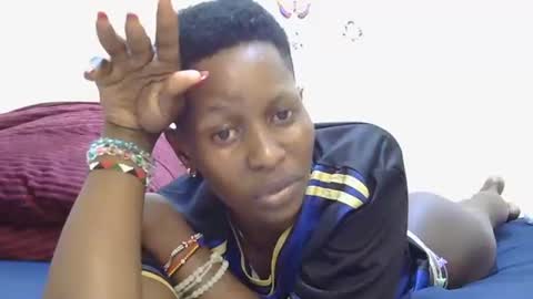 wetberry20 online show from May 2026 02:45:01 PM