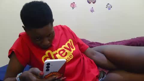 wetberry20 online show from May 2026 03:09:02 PM