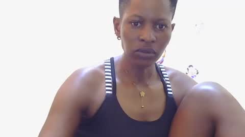 wetberry20 online show from May 2026 10:55:02 AM