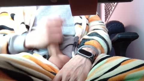 Wetbigdickstream online show from January 2025 02:03:02 AM