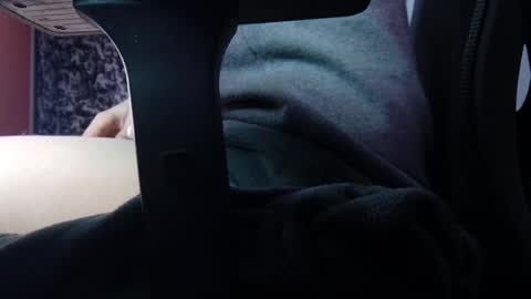 Wetbigdickstream online show from September 2025 09:52:02 PM