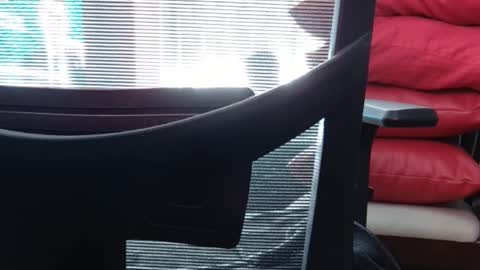 Wetbigdickstream online show from January 2026 01:47:02 PM