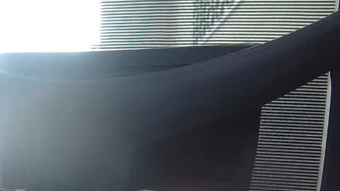 Snapshot of wetbigdickstream chatting on June 2026 12:14:02 PM Wetbigdickstream online show from June 2026 12:14:02 PM