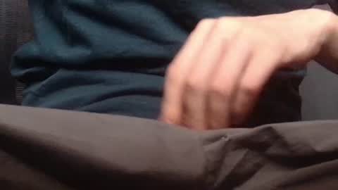 Snapshot of wetbigdickstream chatting on June 2026 10:07:01 PM Wetbigdickstream online show from June 2026 10:07:01 PM