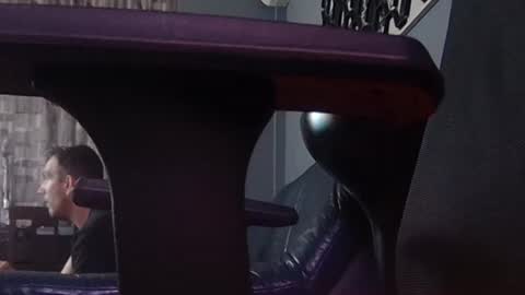 Snapshot of wetbigdickstream chatting on July 2026 12:35:02 AM Wetbigdickstream online show from July 2026 12:35:02 AM