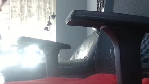 Snapshot of wetbigdickstream chatting on July 2026 03:38:01 PM Wetbigdickstream online show from July 2026 03:38:01 PM