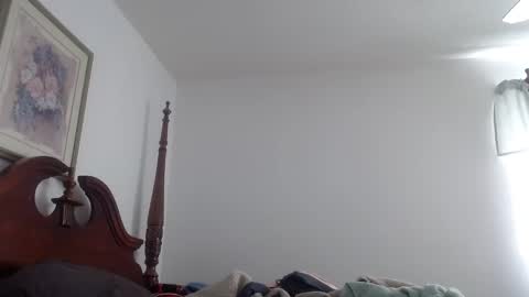 wetboybooty online show from December 2024 05:10:01 PM