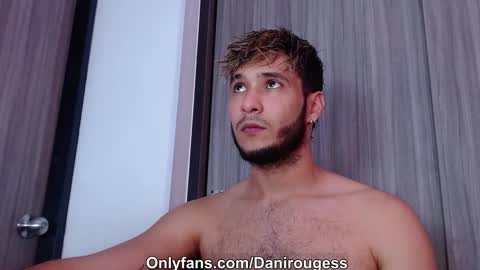 Mia and Dylan online show from October 2025 12:43:02 AM