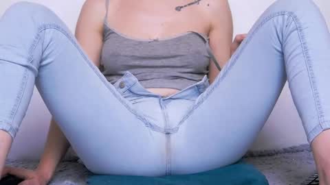 Snapshot of wetdream221 chatting on April 2026 05:44:02 AM Beatrice Moan from LovenseWet from Tip MenuOpen for Private online show from April 2026 05:44:02 AM