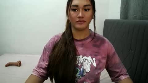 Snapshot of wetdreamasiax chatting on October 2025 05:24:02 PM jess online show from October 2025 05:24:02 PM