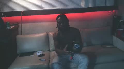 wetdreamz101 online show from November 2025 10:25:02 AM