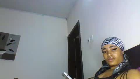 wetdrippusy online show from January 2026 07:05:02 PM