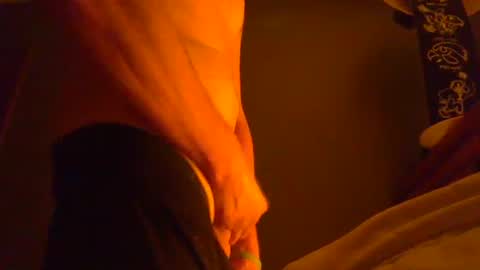 Snapshot of wetduck77777 chatting on September 2025 10:48:01 AM wetduck77777 online show from September 2025 10:48:01 AM