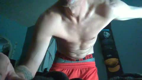 wetduck77777 online show from November 2025 08:58:01 AM