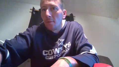 wetduck77777 online show from November 2025 05:51:02 AM