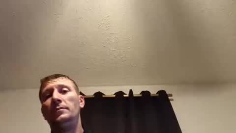 wetduck77777 online show from December 2025 06:08:02 AM