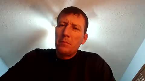 Snapshot of wetduck77777 chatting on February 2026 08:41:01 AM wetduck77777 online show from February 2026 08:41:01 AM