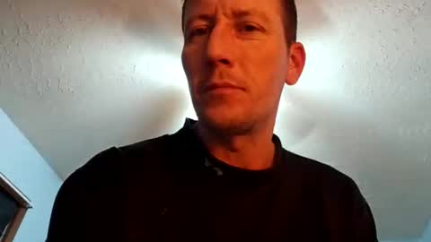 Snapshot of wetduck77777 chatting on February 2026 08:20:01 AM wetduck77777 online show from February 2026 08:20:01 AM