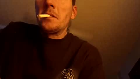 Snapshot of wetduck77777 chatting on February 2026 04:00:01 PM wetduck77777 online show from February 2026 04:00:01 PM