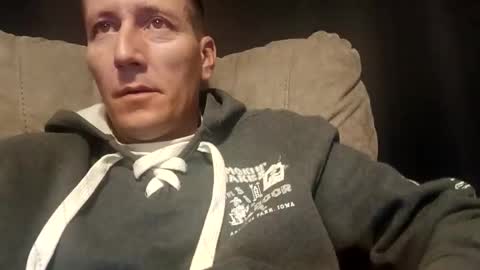 Snapshot of wetduck77777 chatting on February 2026 06:56:02 PM wetduck77777 online show from February 2026 06:56:02 PM