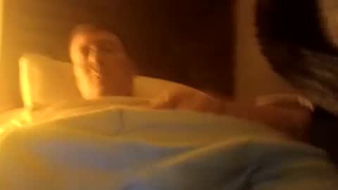 Snapshot of wetduck77777 chatting on February 2026 07:01:01 AM wetduck77777 online show from February 2026 07:01:01 AM