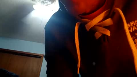 Snapshot of wetduck77777 chatting on February 2026 06:41:02 AM wetduck77777 online show from February 2026 06:41:02 AM