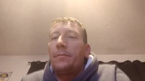 Snapshot of wetduck77777 chatting on February 2026 08:21:01 AM wetduck77777 online show from February 2026 08:21:01 AM