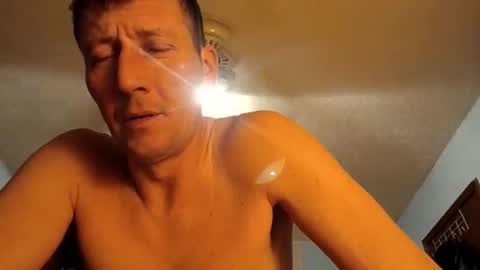 Snapshot of wetduck77777 chatting on February 2026 09:32:02 AM wetduck77777 online show from February 2026 09:32:02 AM