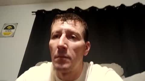 Snapshot of wetduck77777 chatting on February 2026 04:11:01 AM wetduck77777 online show from February 2026 04:11:01 AM