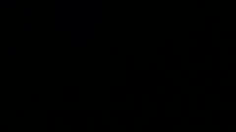 Snapshot of wetduck77777 chatting on February 2026 11:27:02 PM wetduck77777 online show from February 2026 11:27:02 PM