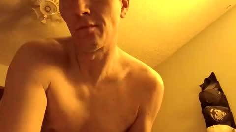 Snapshot of wetduck77777 chatting on March 2026 07:25:02 AM wetduck77777 online show from March 2026 07:25:02 AM