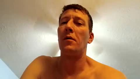 Snapshot of wetduck77777 chatting on March 2026 06:49:01 AM wetduck77777 online show from March 2026 06:49:01 AM