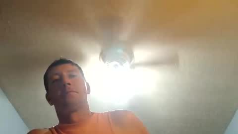 Snapshot of wetduck77777 chatting on March 2026 09:47:01 AM wetduck77777 online show from March 2026 09:47:01 AM