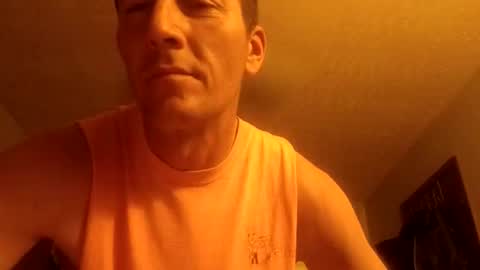 Snapshot of wetduck77777 chatting on March 2026 07:58:02 AM wetduck77777 online show from March 2026 07:58:02 AM