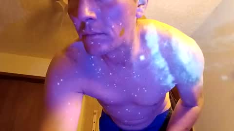 Snapshot of wetduck77777 chatting on March 2026 08:37:02 AM wetduck77777 online show from March 2026 08:37:02 AM