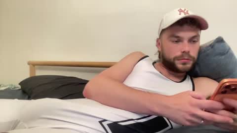 Snapshot of weteddy chatting on July 2026 07:33:02 PM weteddy online show from July 2026 07:33:02 PM